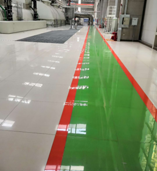 02 (1).jpg 02 (1).jpg