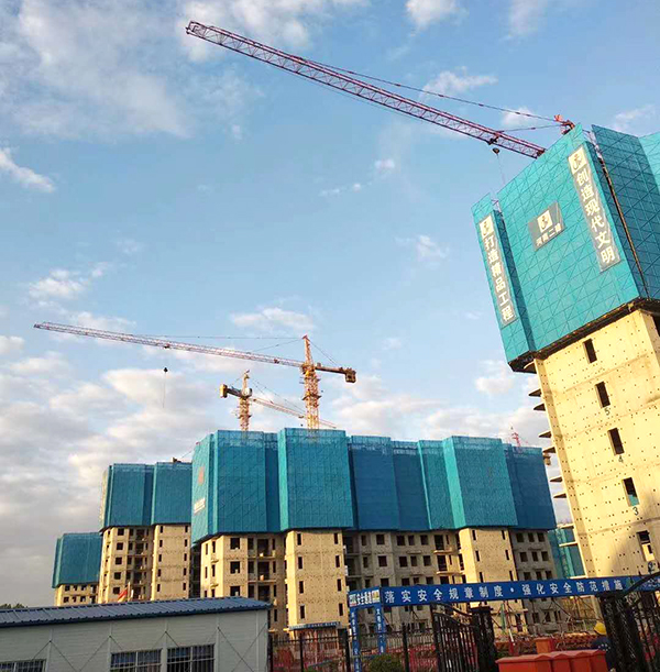 02 (1).jpg 02 (1).jpg