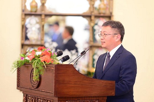 image001.jpg image001.jpg