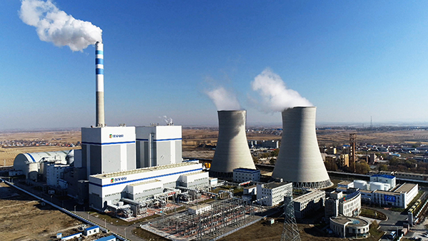 国家电投长春东南热电厂2.jpg 国家电投长春东南热电厂2.jpg