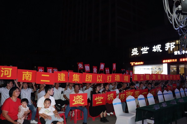 IMG_0624_看图王.jpg IMG_0624_看图王.jpg