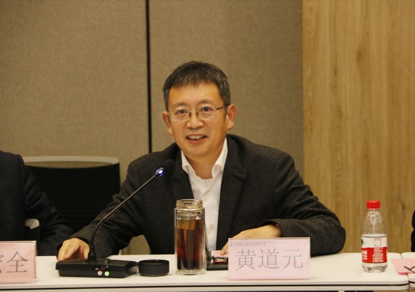 微信图片_20201102114509.jpg 微信图片_20201102114509.jpg