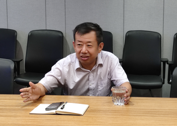 4、心博(中国)有限公司副总经理闫龙广作总结讲话.png 4、心博(中国)有限公司副总经理闫龙广作总结讲话.png