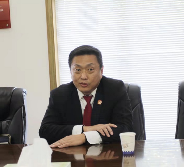 3.牧野区人民法院副院长郑长清讲话.jpg 3.牧野区人民法院副院长郑长清讲话.jpg