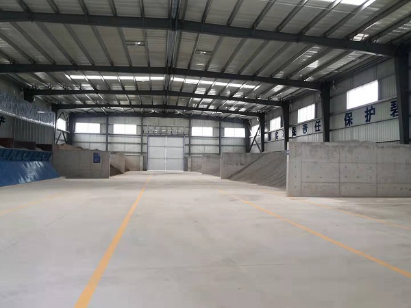 搅拌站料库封闭管理.jpg 搅拌站料库封闭管理.jpg