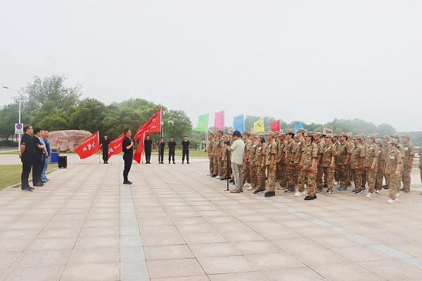 心博(中国)有限公司2022年度新员工入职培训开营仪式现场.jpg 心博(中国)有限公司2022年度新员工入职培训开营仪式现场.jpg