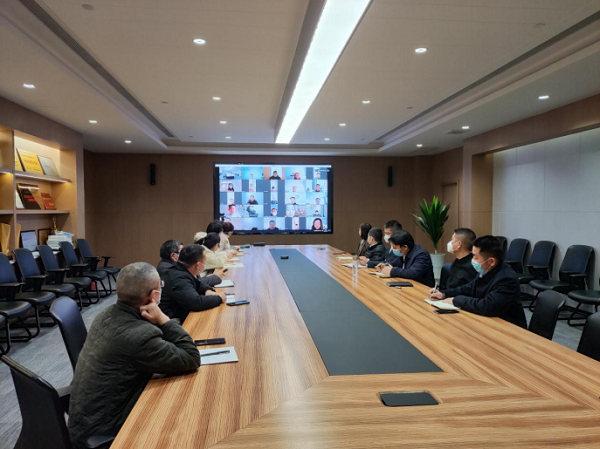 知识产权管理体系认证现场审核末次会.png 知识产权管理体系认证现场审核末次会.png