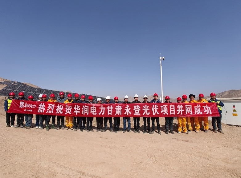 fileUpload.jpg fileUpload.jpg