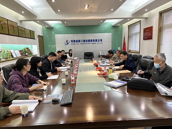 压力管道安装资质换证评审会议.jpg 压力管道安装资质换证评审会议.jpg