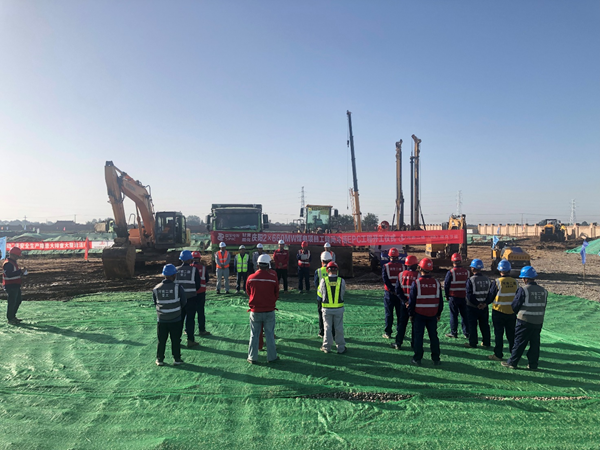 图片1 - 副本.png